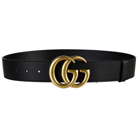 cintura gucci vera|cinture donna gucci.